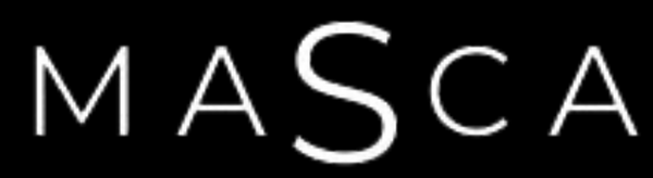 MASCA CASES